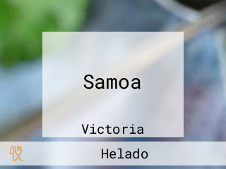 Samoa