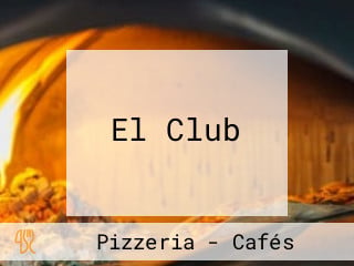 El Club