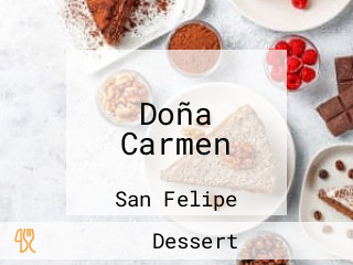 Doña Carmen