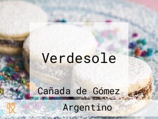 Verdesole