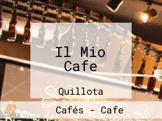 Il Mio Cafe