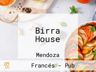 Birra House