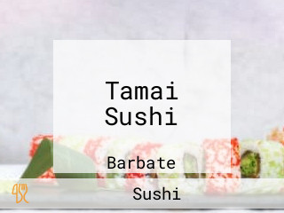 Tamai Sushi