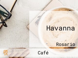 Havanna