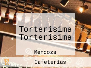 Torterisima Torterisima