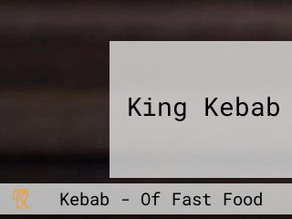 King Kebab