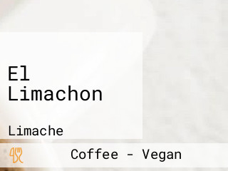 El Limachon