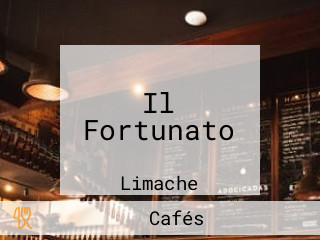 Il Fortunato