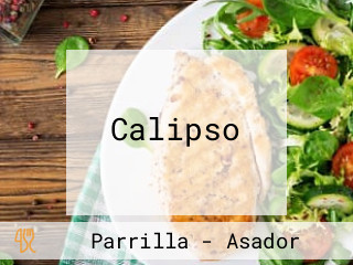 Calipso