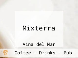 Mixterra