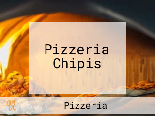 Pizzeria Chipis