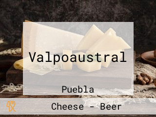 Valpoaustral