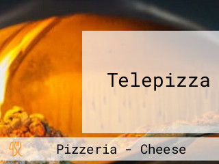 Telepizza