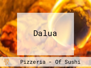 Dalua