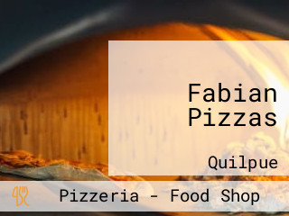 Fabian Pizzas