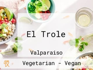 El Trole