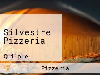 Silvestre Pizzeria