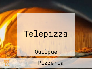 Telepizza