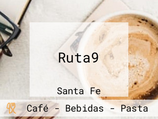 Ruta9