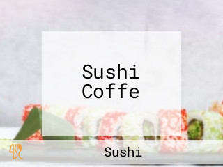 Sushi Coffe