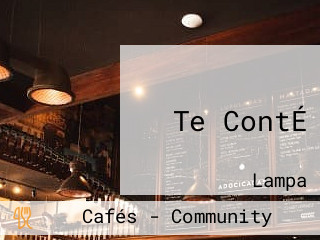 Te ContÉ