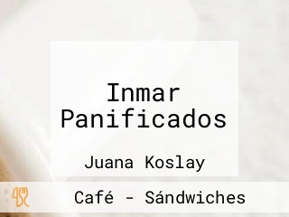 Inmar Panificados