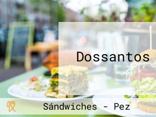 Dossantos