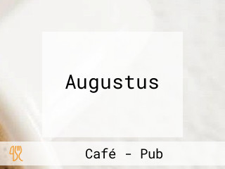 Augustus