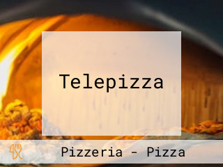 Telepizza