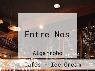 Entre Nos