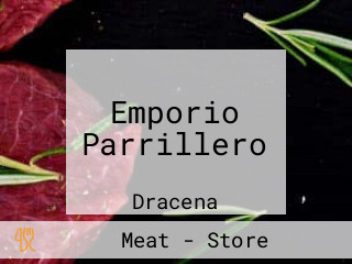 Emporio Parrillero