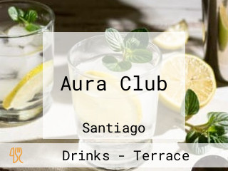 Aura Club