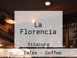 La Florencia