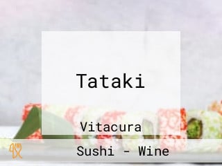 Tataki