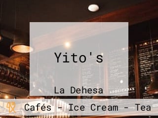 Yito's