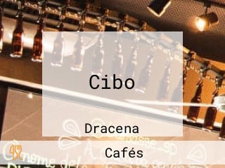 Cibo