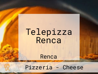 Telepizza Renca