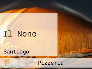 Il Nono