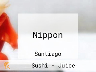 Nippon