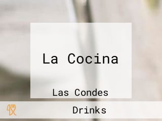 La Cocina