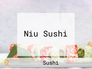 Niu Sushi