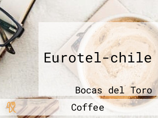 Eurotel-chile