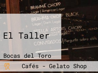 El Taller