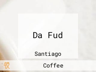 Da Fud