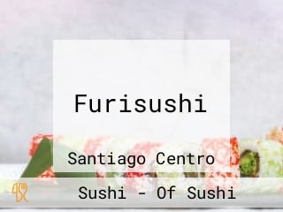 Furisushi