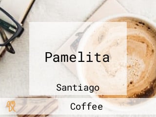 Pamelita