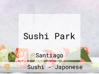 Sushi Park