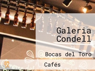 Galeria Condell