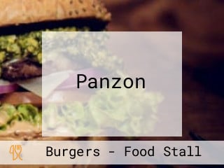 Panzon