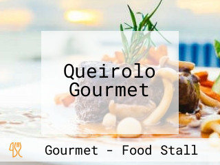 Queirolo Gourmet